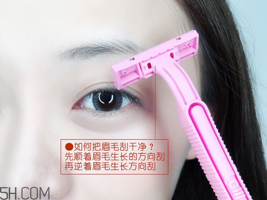 �������ʺ��Լ���üë ����ϸ��ü����ͼ��